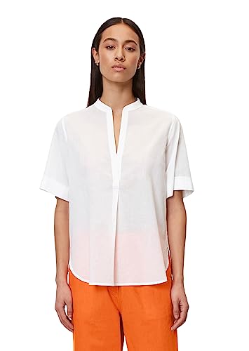 Marc O'Polo Damska bluza, 100, 46
