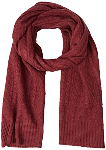 s.Oliver Szalik damski, 4909, 1