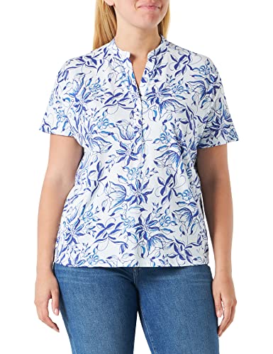 Marc O'Polo T-shirt damski, M18., S