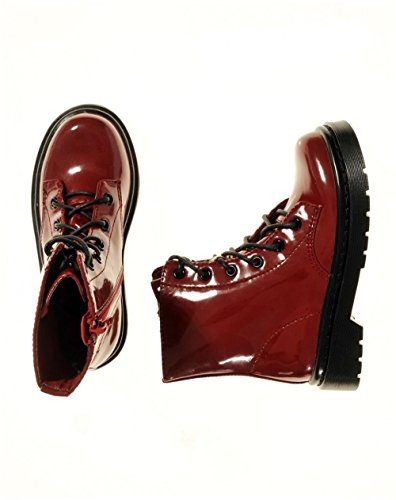 Sisley Spodnie damskie