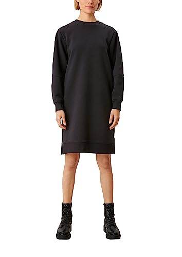 Replay Luźna sukienka damska, 099 Blackboard, M