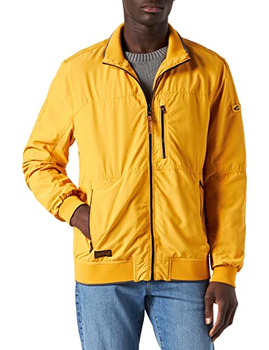 camel active Kurtka męska, Żel, 106