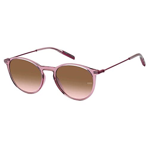 Tommy Jeans TJ 0057/S Okulary 35 J, 51 unisex, dla dorosłych, 35J, 35j
