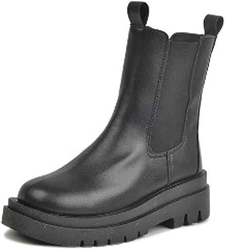 Replay Męska koszula M4067A, 020 Pale cyjan/Natural White, M, 020 Pale cyjan/naturalna biel, M