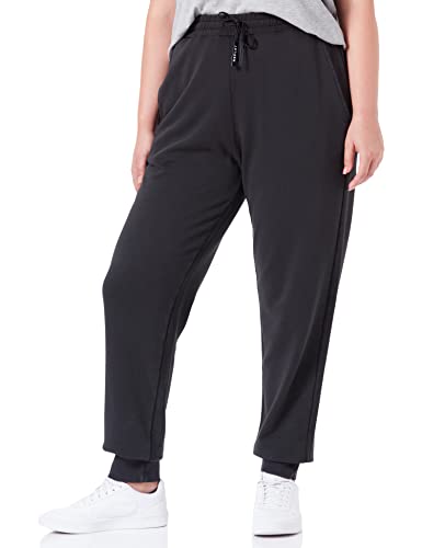 Replay Spodnie damskie na co dzień, 099 Blackboard, XS