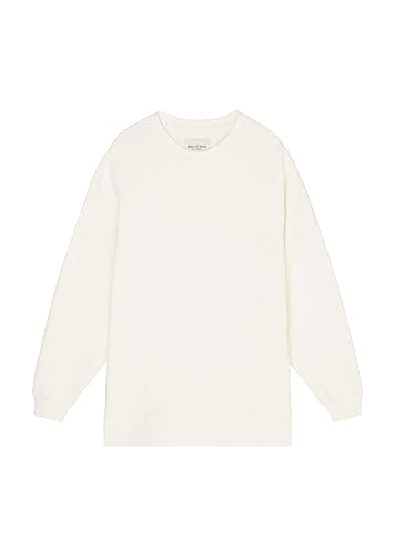 Marc O'Polo Bluza damska M00403454067, 152, L