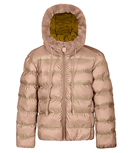 Invicta Kurtka dziewczęca, 7102, 16 Lata