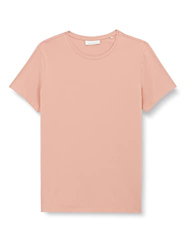 CASUAL FRIDAY T-shirt męski 20503063, 161220/Caf' CrÃme, XXL