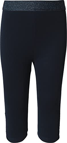 s.Oliver Legginsy dziewczęce, 5952., 110 cm