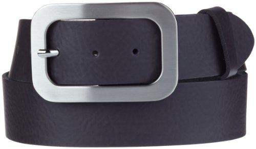 MGM Pasek damski, Szary - Grau (Grau), XL