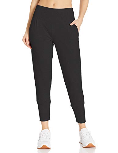 Danskin Spodnie damskie Slim Tapered Jogger