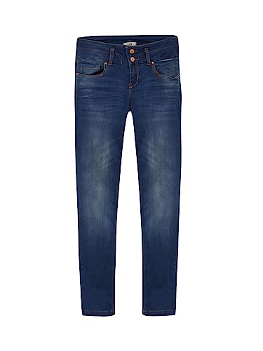 LTB Jeans Dżinsy damskie Zena, Wash Valoel 50332, 25W / 32L