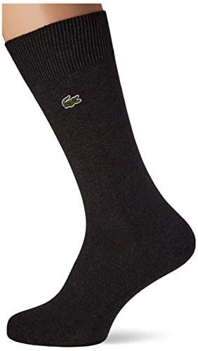 Lacoste Skarpety, Foudre Chine, 35.5-37.5 EU