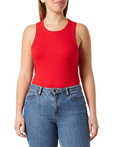 Tommy Hilfiger Damskie inne dzianinowe topy, Fajerwerki, L