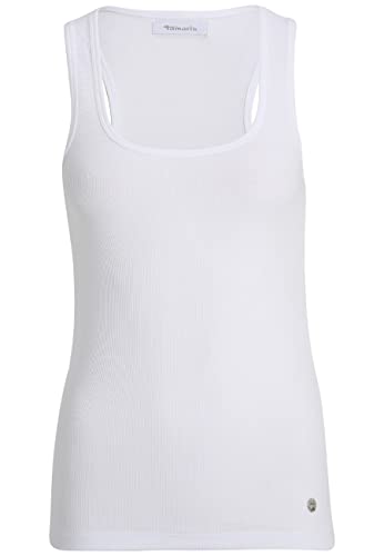 gs1 data protected company 4064556000002 Damska koszula Arezzo, jasna biel, M, Bright White, M