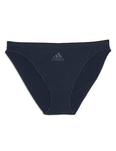 adidas figi damskie, Minera?, S