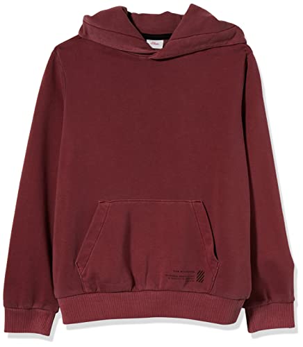 s.Oliver Bluza chłopięca, 3970., M