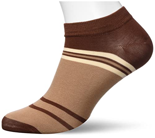 Clotth Unisex Germ-QC09-khaki skarpety, khaki, ekstra duże, rozmiar uniwersalny, khaki