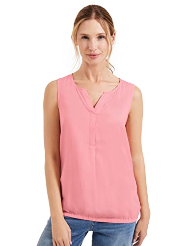 Cecil Bluzka, Soft Pink, L