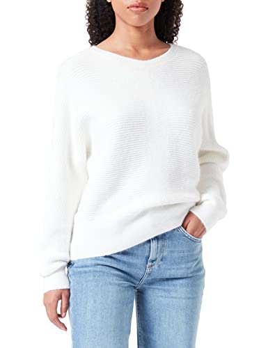 comma Damski sweter 60.2.61.17.170.2120243, 0120, XL, 0120, XL