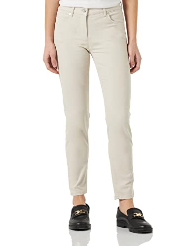 GERRY WEBER Edition Dżinsy damskie, muszla, 44