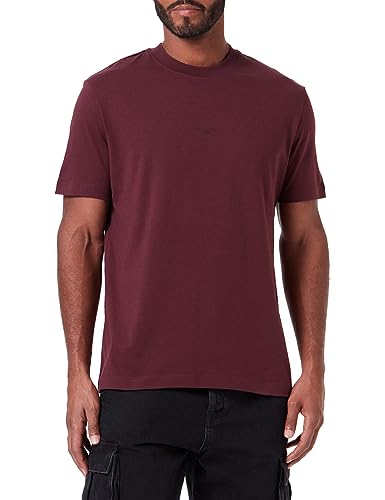 Marc O'Polo Denim T-shirt męski, 387, M