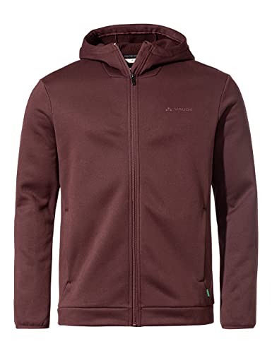 VAUDE Męska kurtka polarowa Mineo