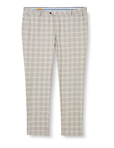 bugatti spodnie męskie slacks, Moos-130, 32W / 32L