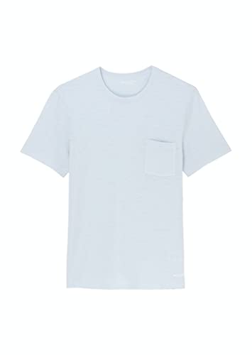 Marc O'Polo Męski T-shirt, 834, M