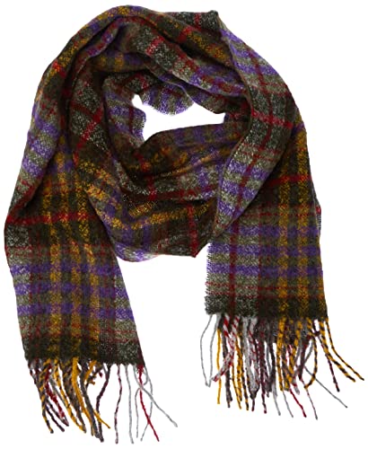 Gil Bret Outdoor Szalik damski 9741/6024, 5840, rozmiar uniwersalny