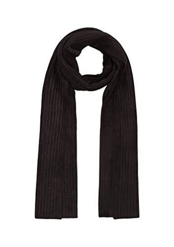 s.Oliver Szalik damski, 9999