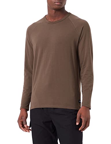 Replay Męski T-shirt M6251, 123 Light MUD, S