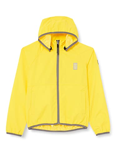 Lego Wear Übergangsjacke Atmungsaktiv Wasserabweisend wiatrówka, 207, 86