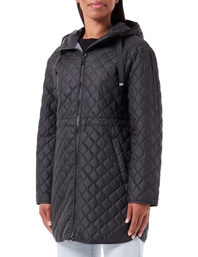 Geox Asheely kurtka damska, czarny, 46