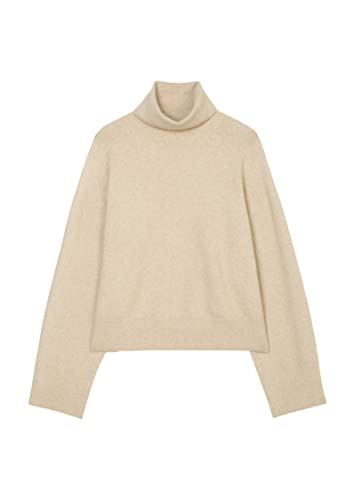 Marc O'Polo Damski sweter 211626660643, 771, XXL
