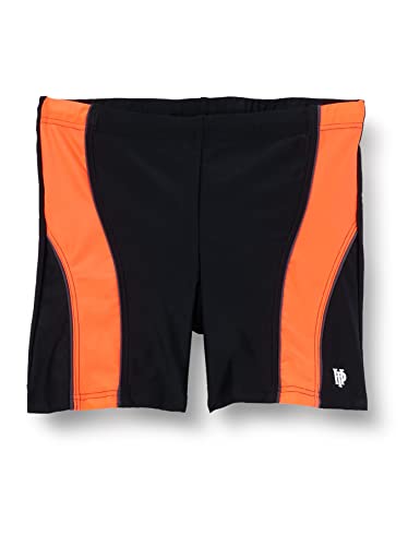 Wysokie ciśnienie B14 CO3 T4A, Kolor: pomarańczowy