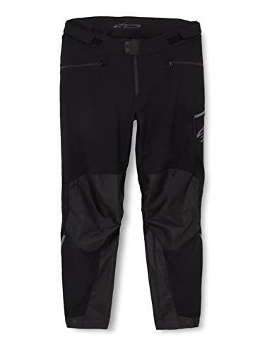 Alpinestars Unisex Alps Spodnie Odzież