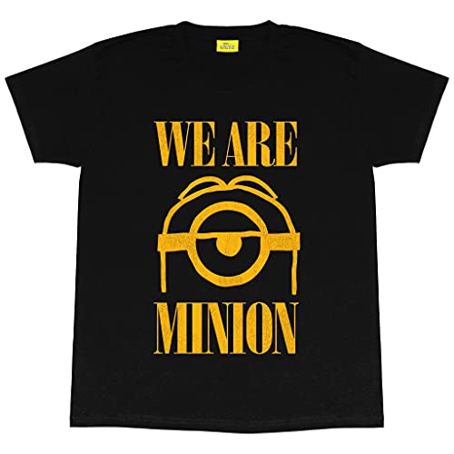 Popgear T-shirt męski