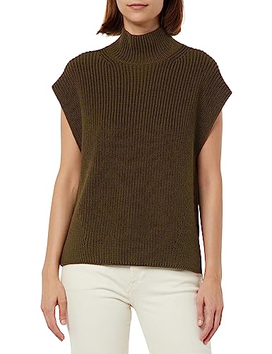 Marc O'Polo Damski sweter bez rękawów, 442, M