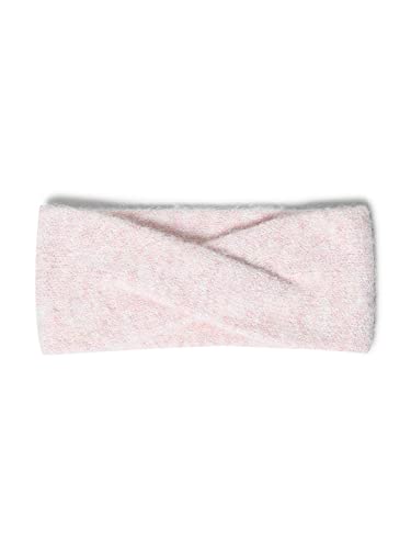 ONLY Women's ONLLINEA Life Lurex opaska na głowę Acc, perłowa, rozmiar uniwersalny, Pearl, jeden rozmiar
