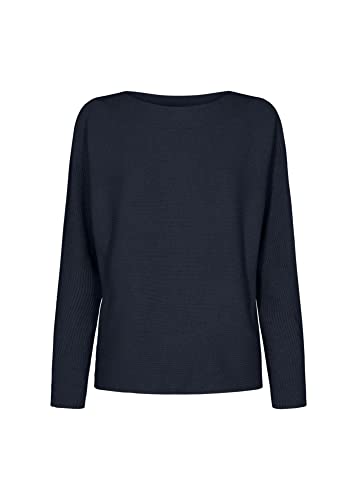 Soya Concept Sweter damski