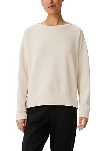 Comma CI Sweter damski, 8010, 44