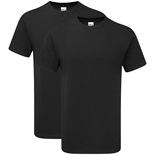 Gildan Hammer Męski T-shirt dla dorosłych