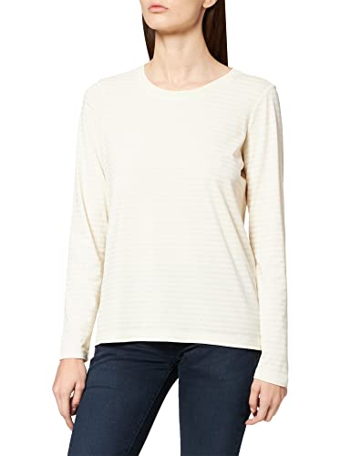 Marc O'Polo T-shirt damski, B10, XL