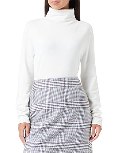 GERRY WEBER Sweter damski, Powder, 48