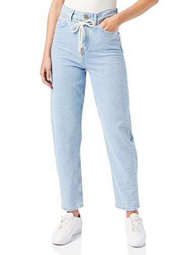 Marc O'Polo Jeansy damskie, 008, 27W x 32L