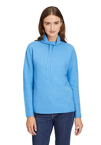 Betty Barclay Damski sweter 5796/1026, Pacific Coast, 36 (DE)
