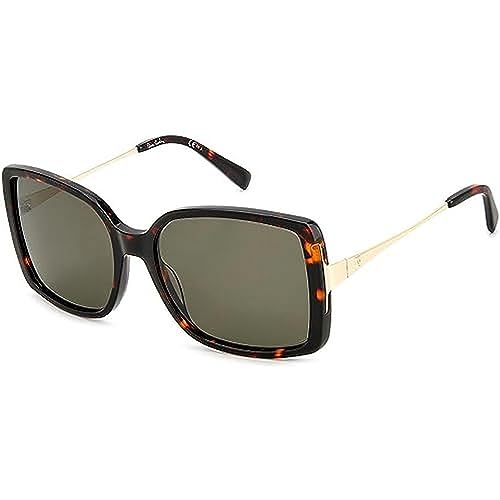 Pierre Cardin Okulary damskie, 086, 58