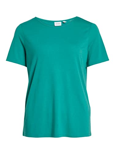 Vila Bluzka damska, Alhambra, XL