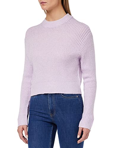 Wewnętrzny sweter damski, 42 EU, XS-XL